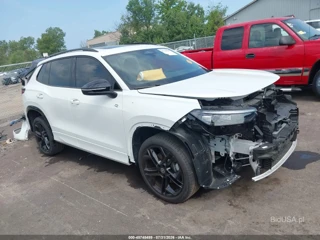 VOLKSWAGEN VOLKSWAGEN TIGUAN SE R-LINE BLACK