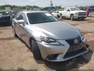 LEXUS LEXUS IS 250