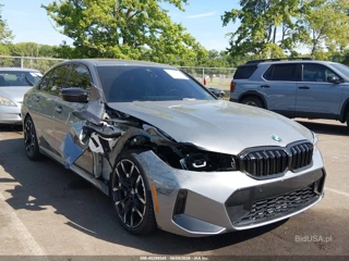 BMW 330I XDRIVE NA