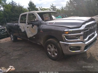 RAM RAM 3500