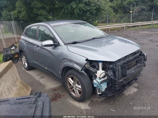 HYUNDAI HYUNDAI KONA SE