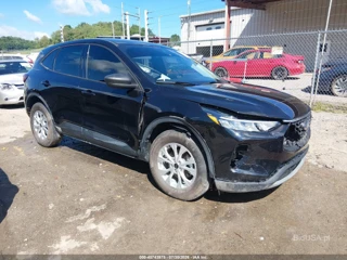 FORD FORD ESCAPE ACTIVE