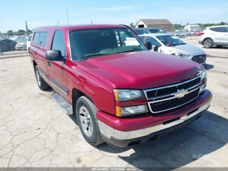 CHEVROLET CHEVROLET SILVERADO 1500 LT1