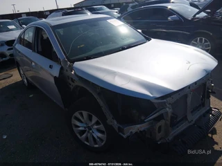 SUBARU SUBARU LEGACY 2.5I PREMIUM
