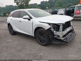 LEXUS LEXUS RX 350 PREMIUM