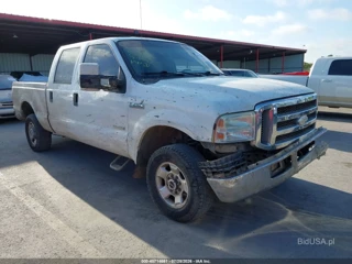 FORD FORD F-250 LARIAT/XL/XLT