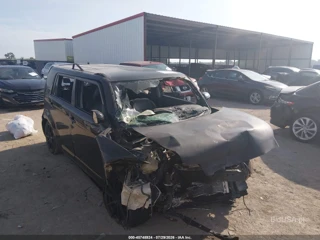 SCION SCION XB