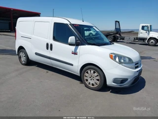RAM RAM PROMASTER CITY SLT