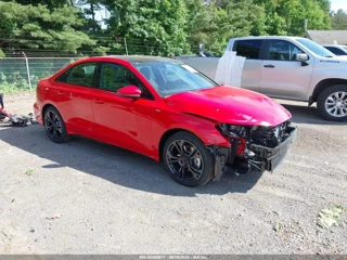 AUDI AUDI A3 PREMIUM 40 TFSI QUATTRO S TRONIC