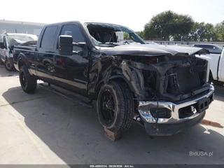 FORD FORD F-250 LARIAT/XL/XLT