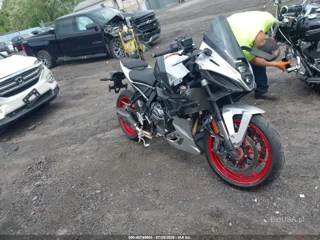 SUZUKI SUZUKI GSX800 F