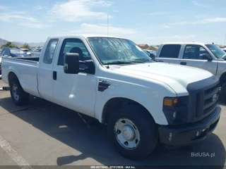 FORD FORD F-350 LARIAT/XL/XLT