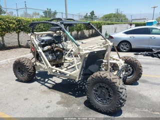 CAN-AM CAN-AM MAVERICK X3 X RS TURBO RR