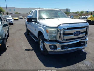 FORD FORD F-250 LARIAT/XL/XLT