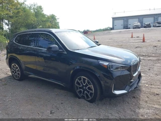 BMW X1 XDRIVE28I