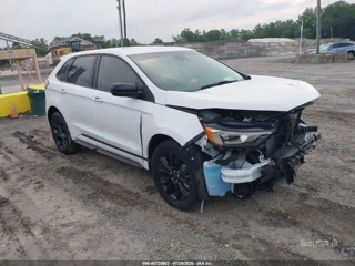 FORD FORD EDGE SE