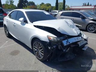 LEXUS LEXUS IS 250
