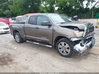 TOYOTA TOYOTA TUNDRA GRADE 4.6L V8