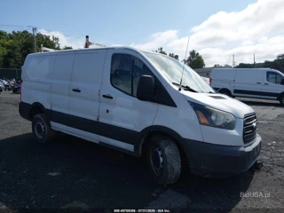 FORD FORD TRANSIT-150