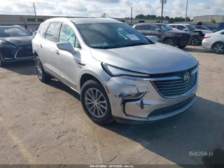 BUICK BUICK ENCLAVE FWD PREMIUM