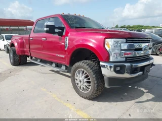 FORD FORD F-350 KING RANCH/LARIAT/PLATINUM/XL/XLT