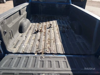 CHEVROLET CHEVROLET SILVERADO 3500HD HIGH COUNTRY