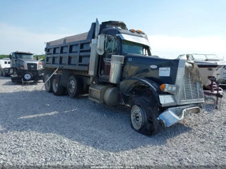 PETERBILT PETERBILT 379