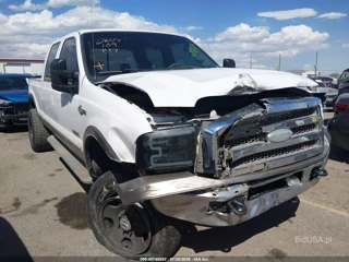 FORD FORD F-250 LARIAT/XL/XLT