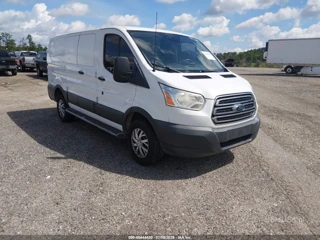 FORD FORD TRANSIT-250