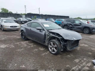 LEXUS LEXUS RC 350