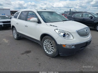 BUICK BUICK ENCLAVE 1XL