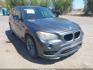 BMW X1 XDRIVE28I