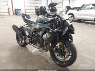 KAWASAKI KAWASAKI ZX636 K