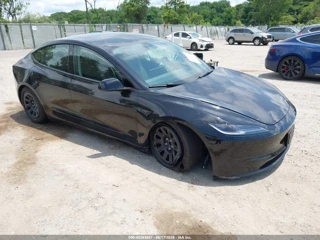 TESLA TESLA MODEL 3 PREMIUM REAR-WHEEL DRIVE/REAR-WHEEL DRIVE