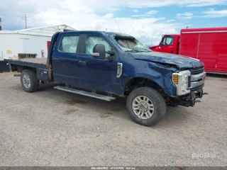 FORD FORD F-350