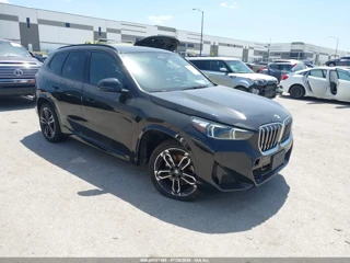 BMW X1 XDRIVE28I