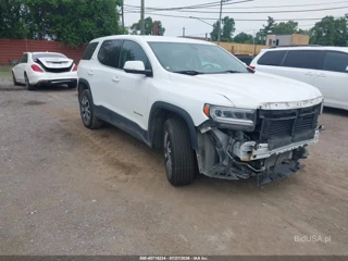 GMC ACADIA FWD SLE