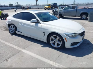 BMW 428I