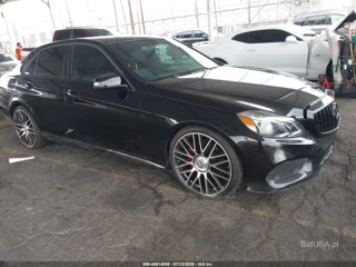 MERCEDES-BENZ MERCEDES-BENZ E 350