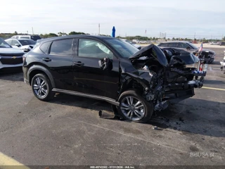 ACURA ACURA ADX