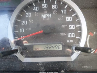 ISUZU ISUZU NPR DSL REG AT