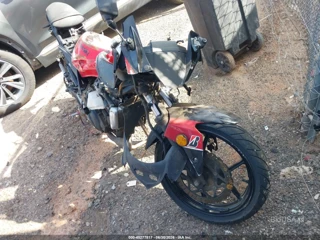 KAWASAKI KAWASAKI EX250 J