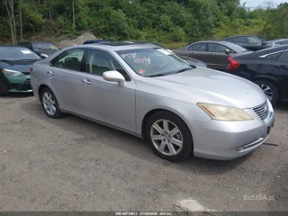 LEXUS LEXUS ES 350