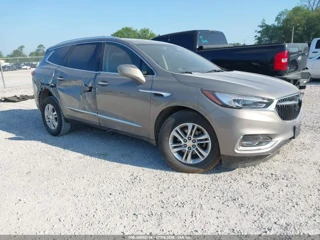 BUICK BUICK ENCLAVE FWD ESSENCE