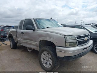 CHEVROLET CHEVROLET SILVERADO 1500 LT2