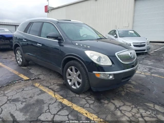 BUICK BUICK ENCLAVE 1XL