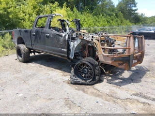 FORD FORD F-250 KING RANCH/LARIAT/LIMITED/PLATINUM/XL/XLT