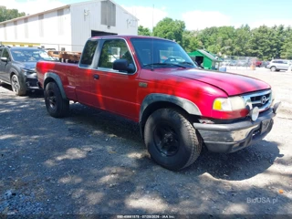 MAZDA MAZDA B3000