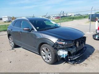 MAZDA MAZDA CX-30 PREMIUM