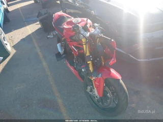 DUCATI DUCATI SUPERSPORT